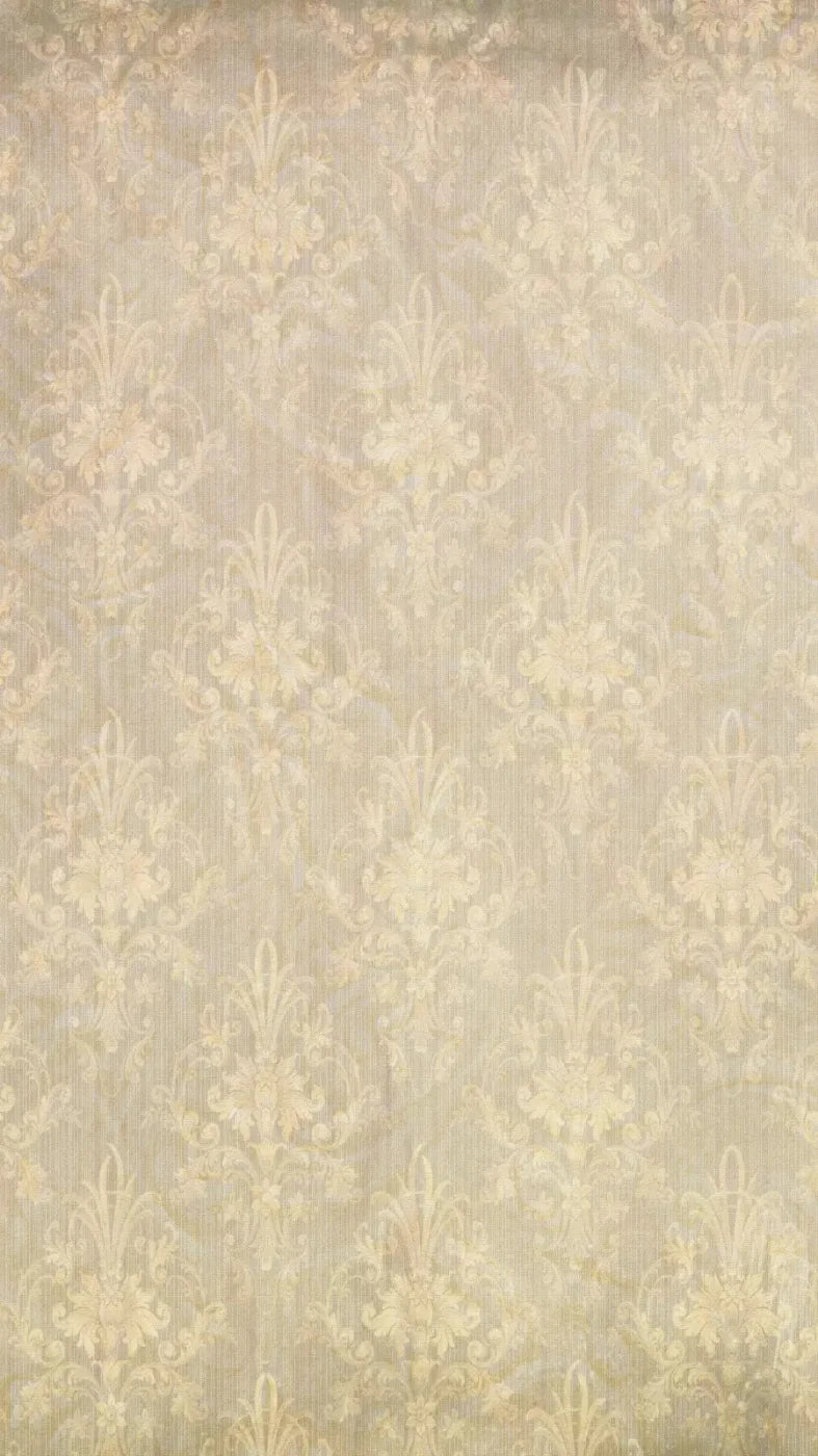 Etta 8X14 Ultracloth ( 96 X 168 Inch ) Backdrop