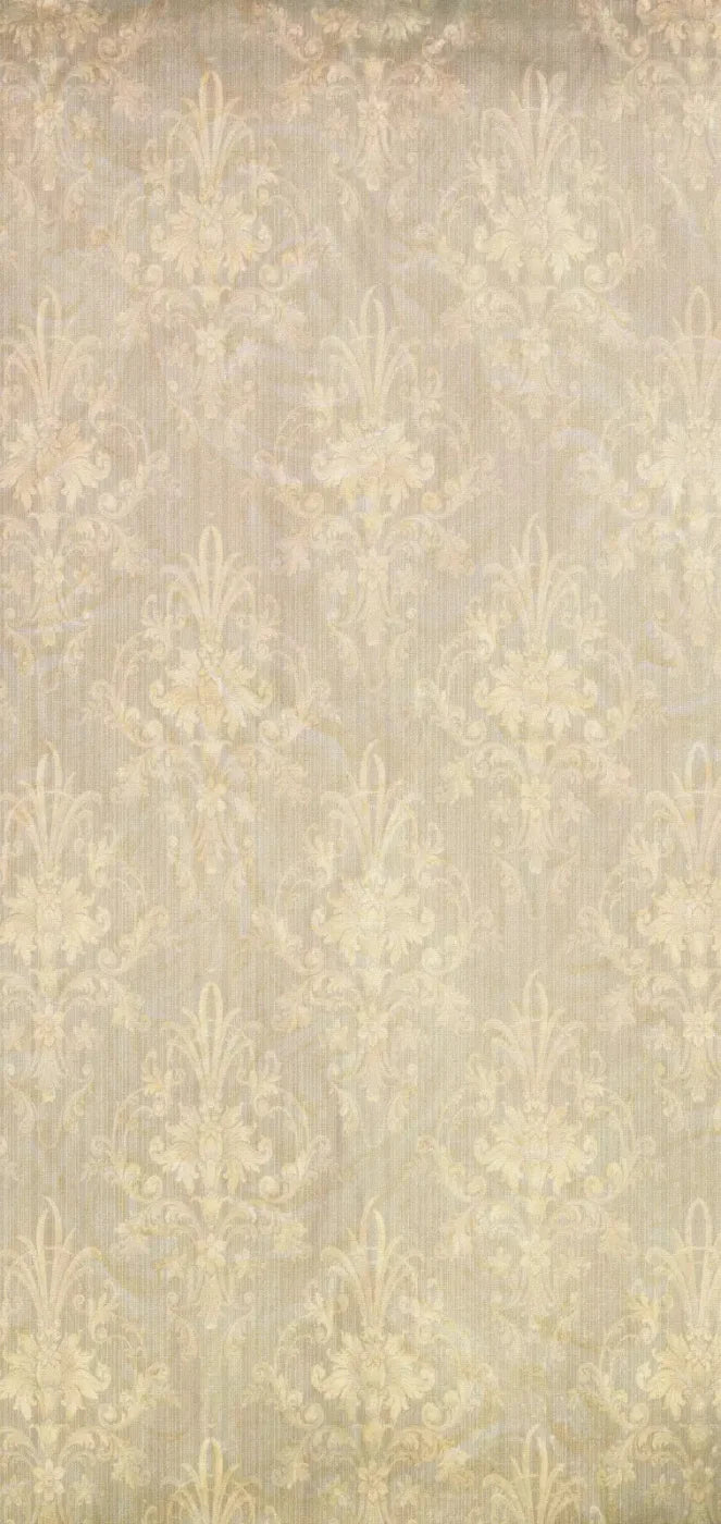 Etta 8X16 Ultracloth ( 96 X 192 Inch ) Backdrop
