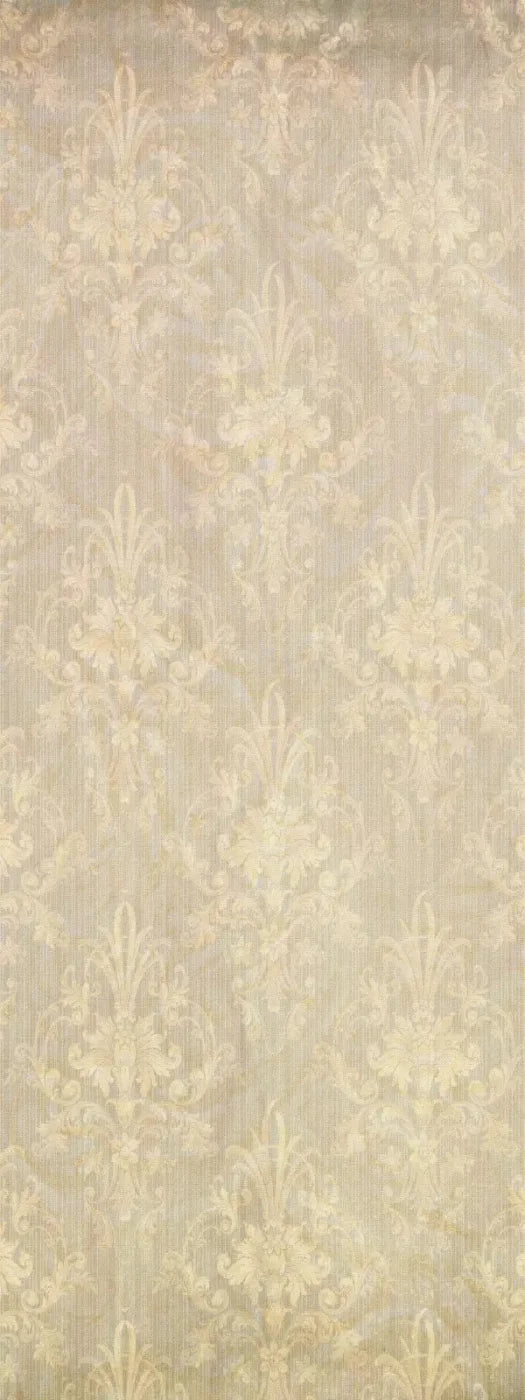 Etta 8X20 Ultracloth ( 96 X 240 Inch ) Backdrop