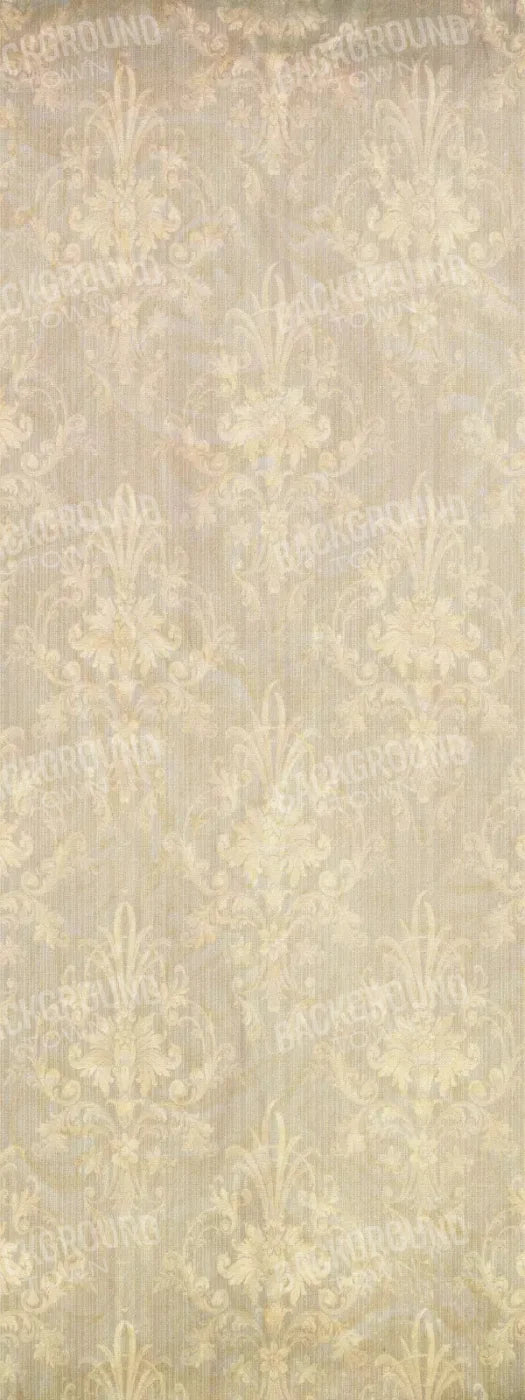 Etta 8X20 Ultracloth ( 96 X 240 Inch ) Backdrop