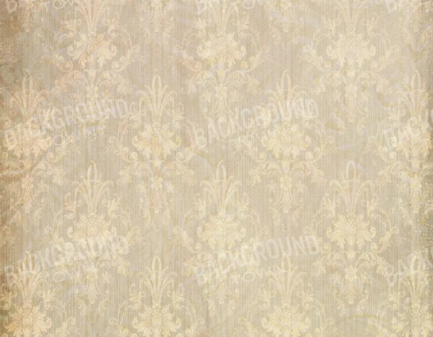 Etta 8X6 Fleece ( 96 X 72 Inch ) Backdrop