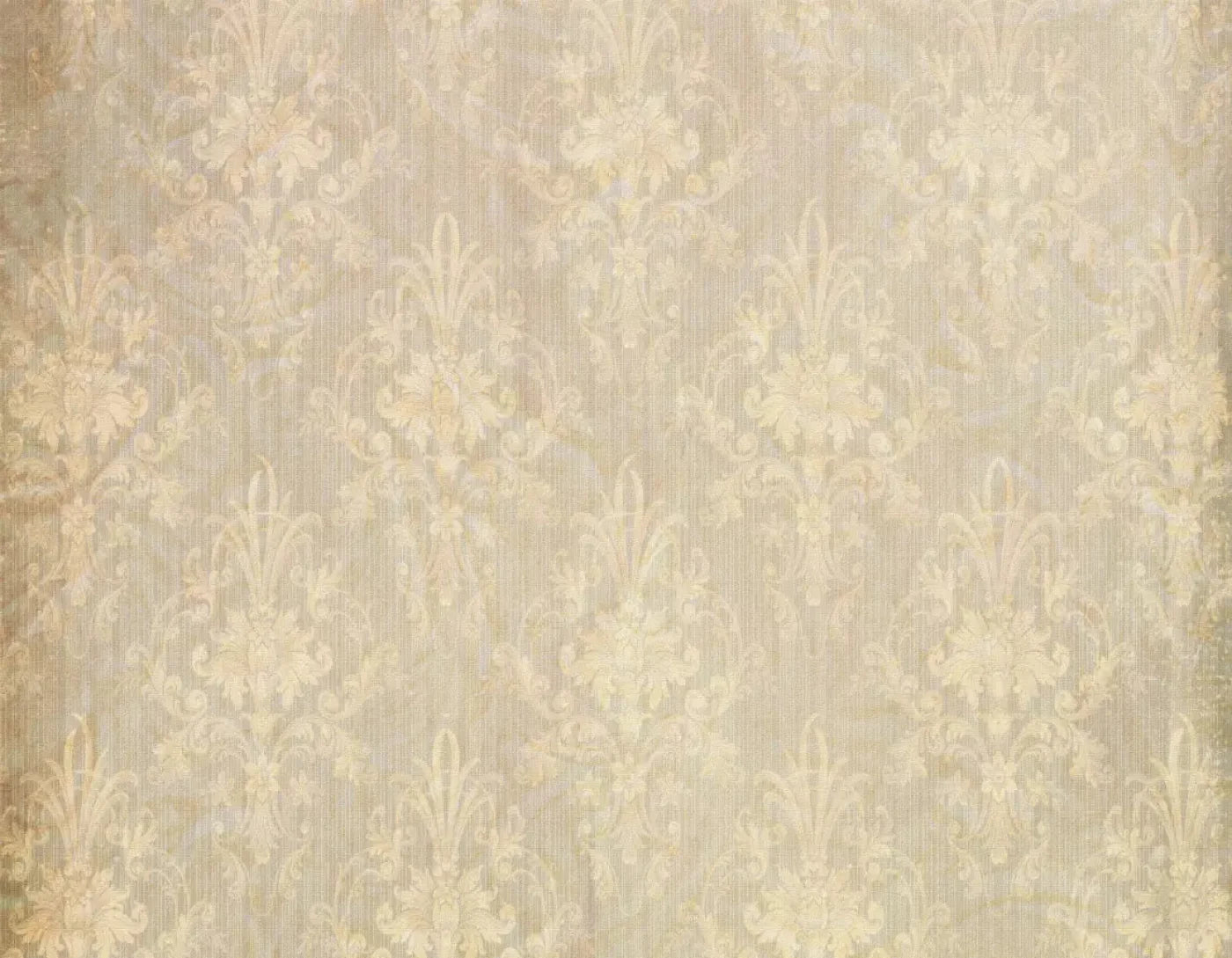 Etta 8X6 Fleece ( 96 X 72 Inch ) Backdrop