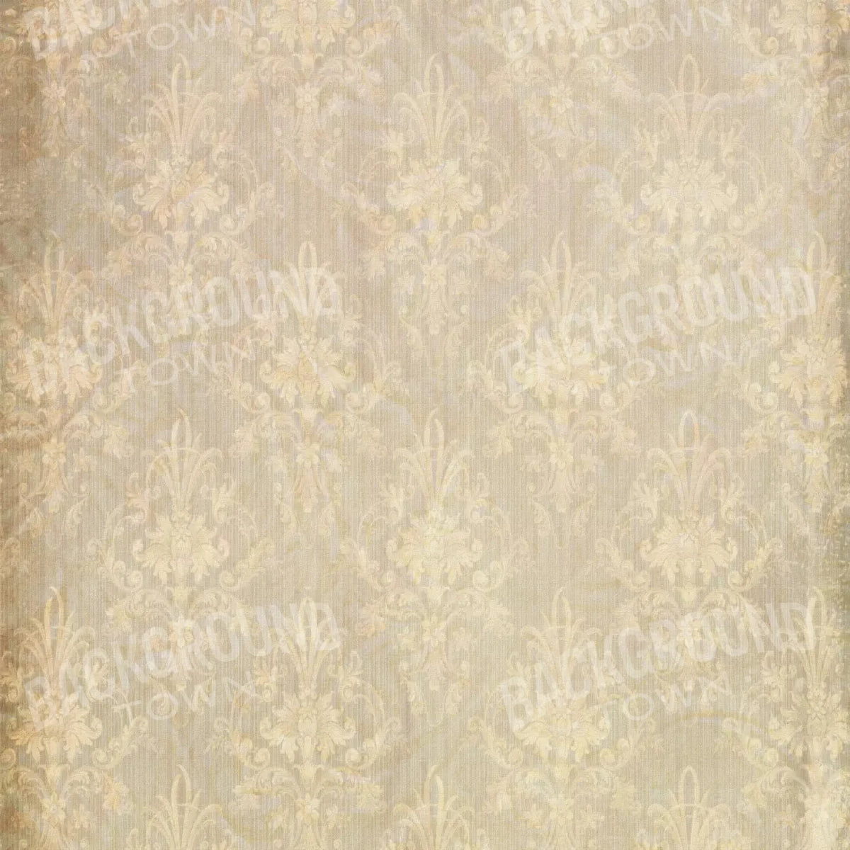 Etta 8X8 Fleece ( 96 X Inch ) Backdrop