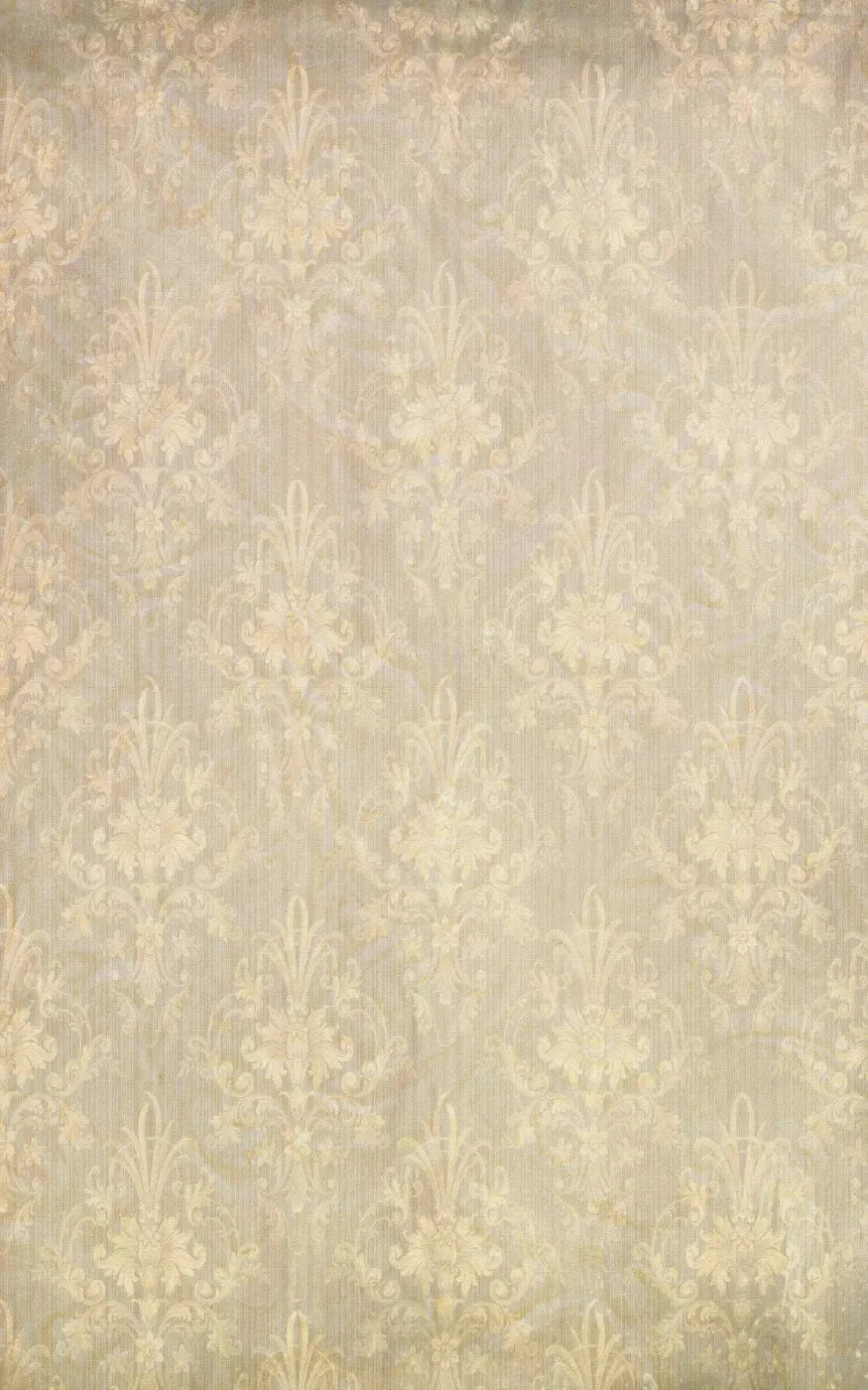 Etta 9X14 Ultracloth ( 108 X 168 Inch ) Backdrop