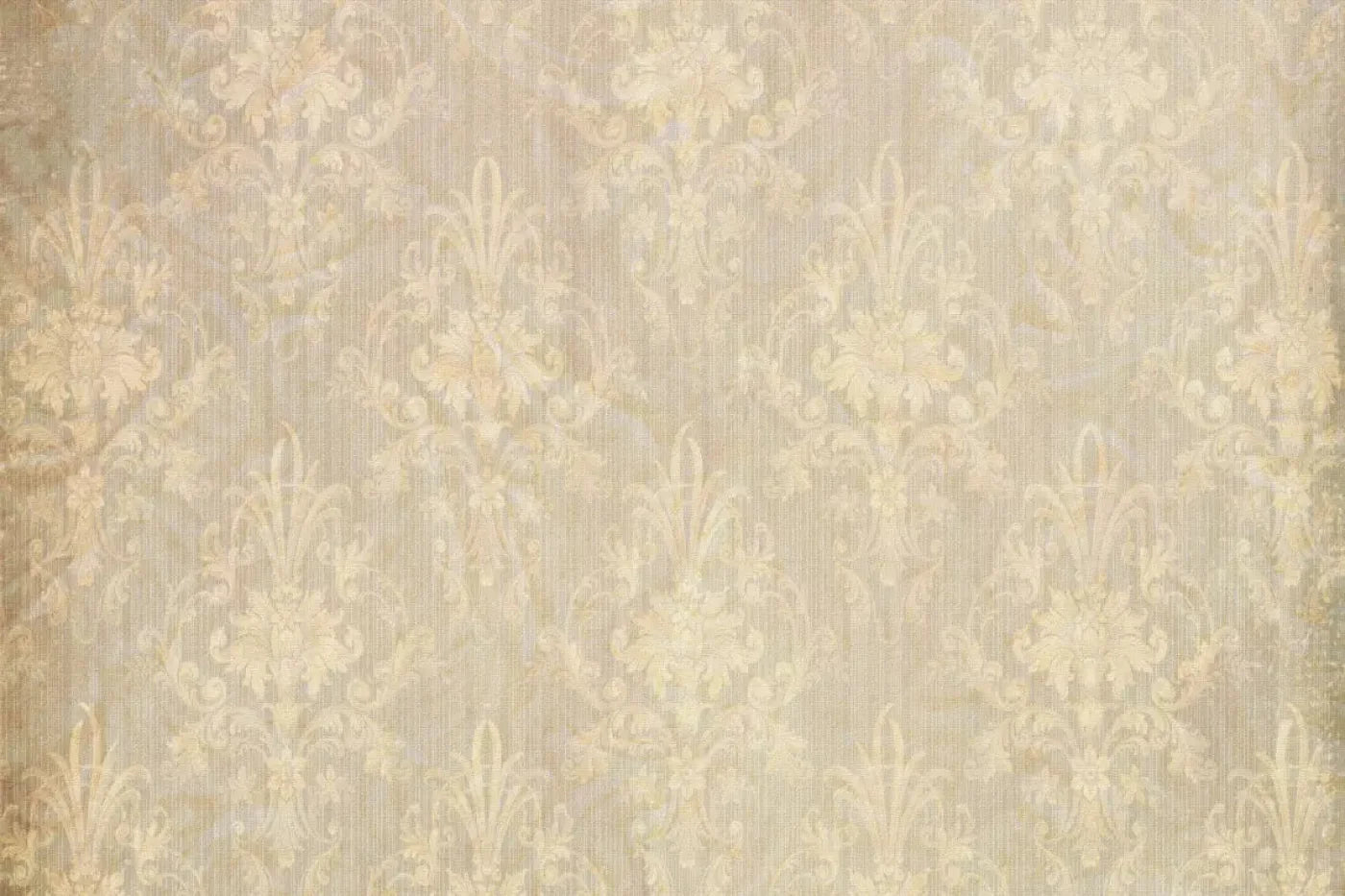 Etta Backdrop