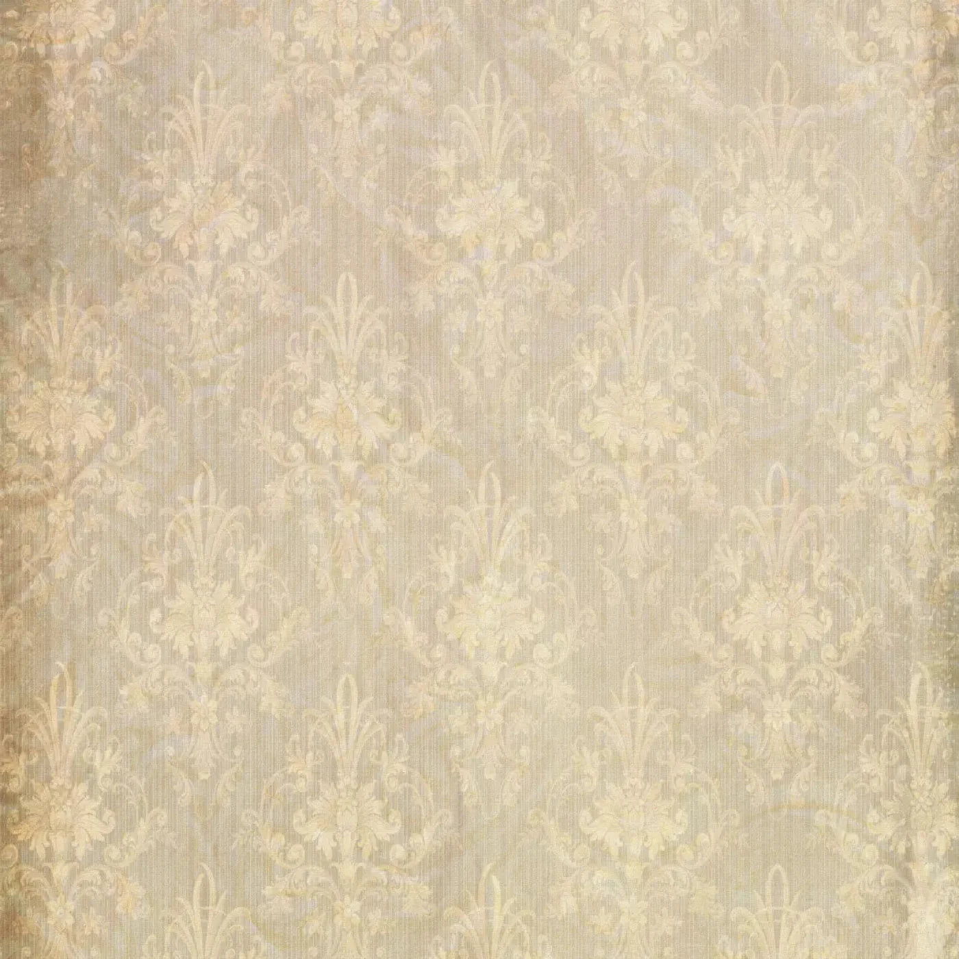 Etta Backdrop