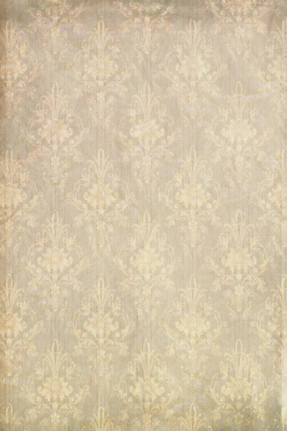 Etta Backdrop