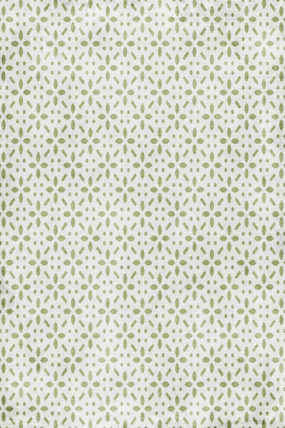 Ettie Backdrop