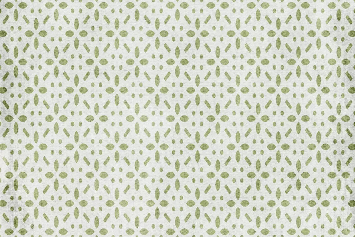Ettie Backdrop