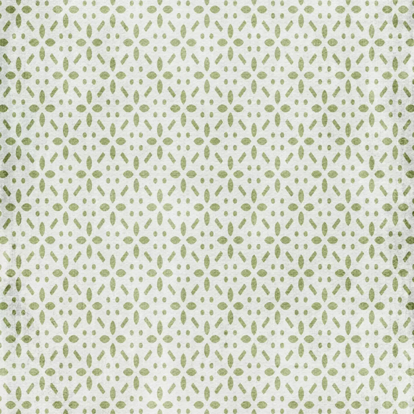 Ettie Backdrop