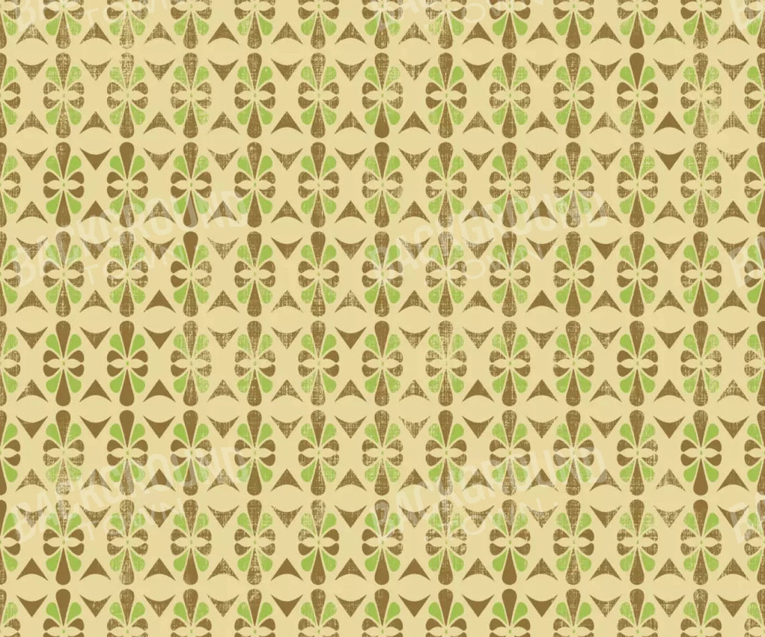 Eugene 5X42 Fleece ( 60 X 50 Inch ) Backdrop