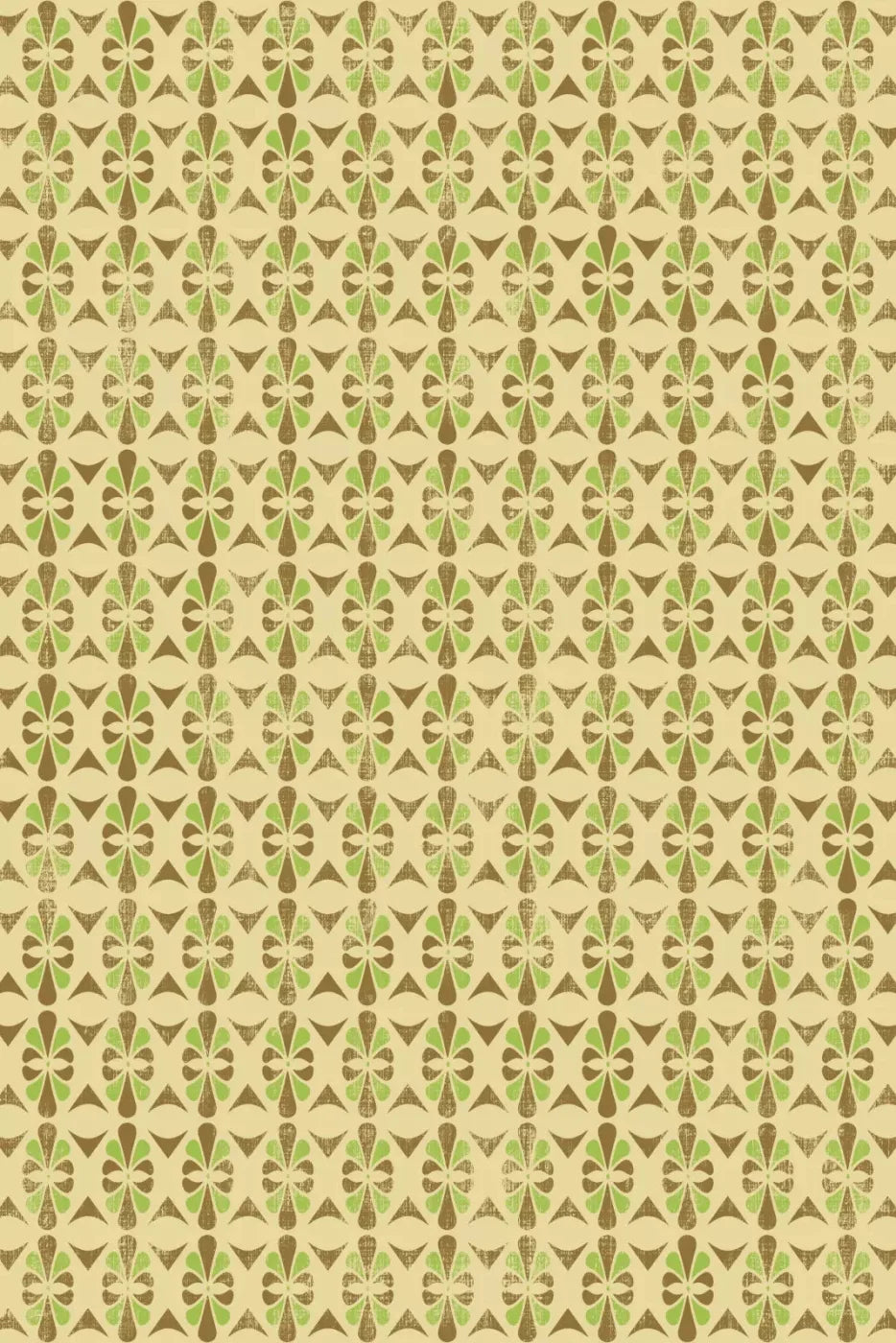 Eugene 4X5 Rubbermat Floor ( 48 X 60 Inch ) Backdrop