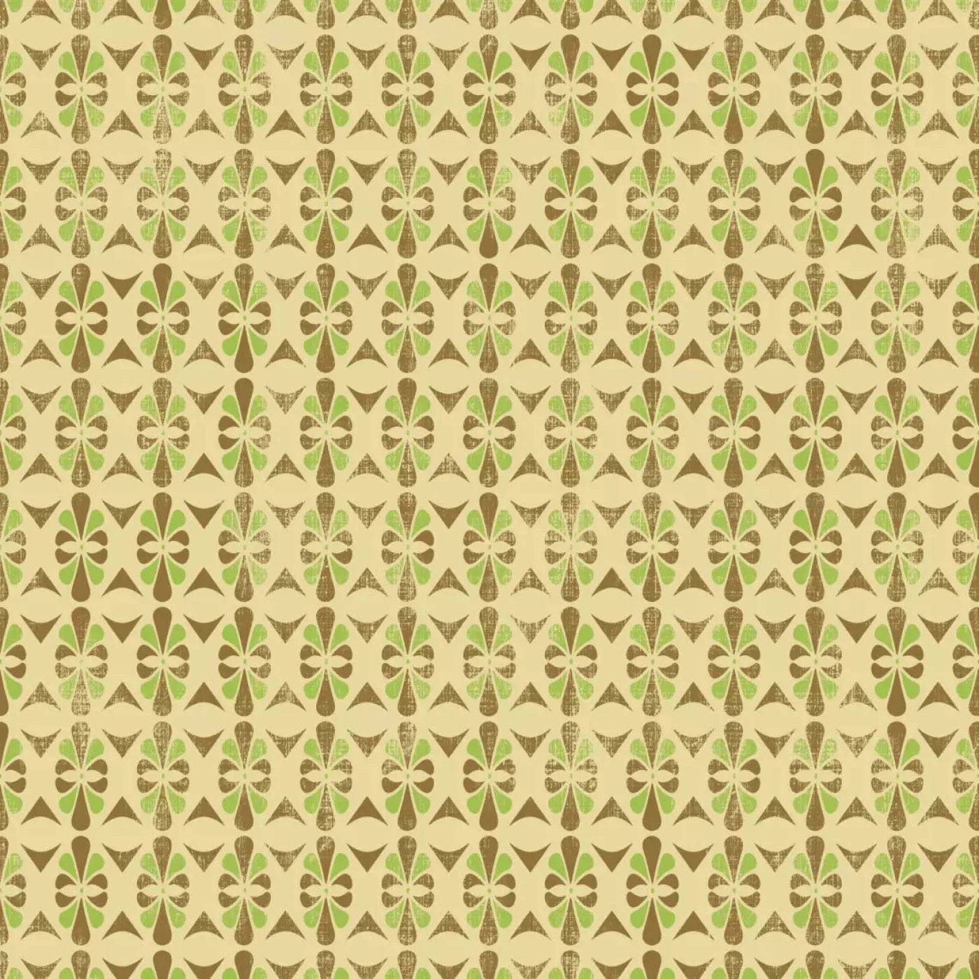 Eugene 5X5 Rubbermat Floor ( 60 X Inch ) Backdrop