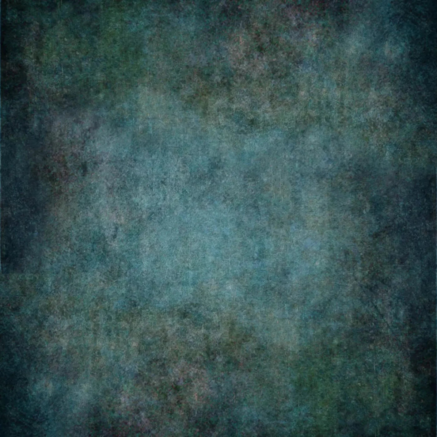 Euphoria 10X10 Ultracloth ( 120 X Inch ) Backdrop