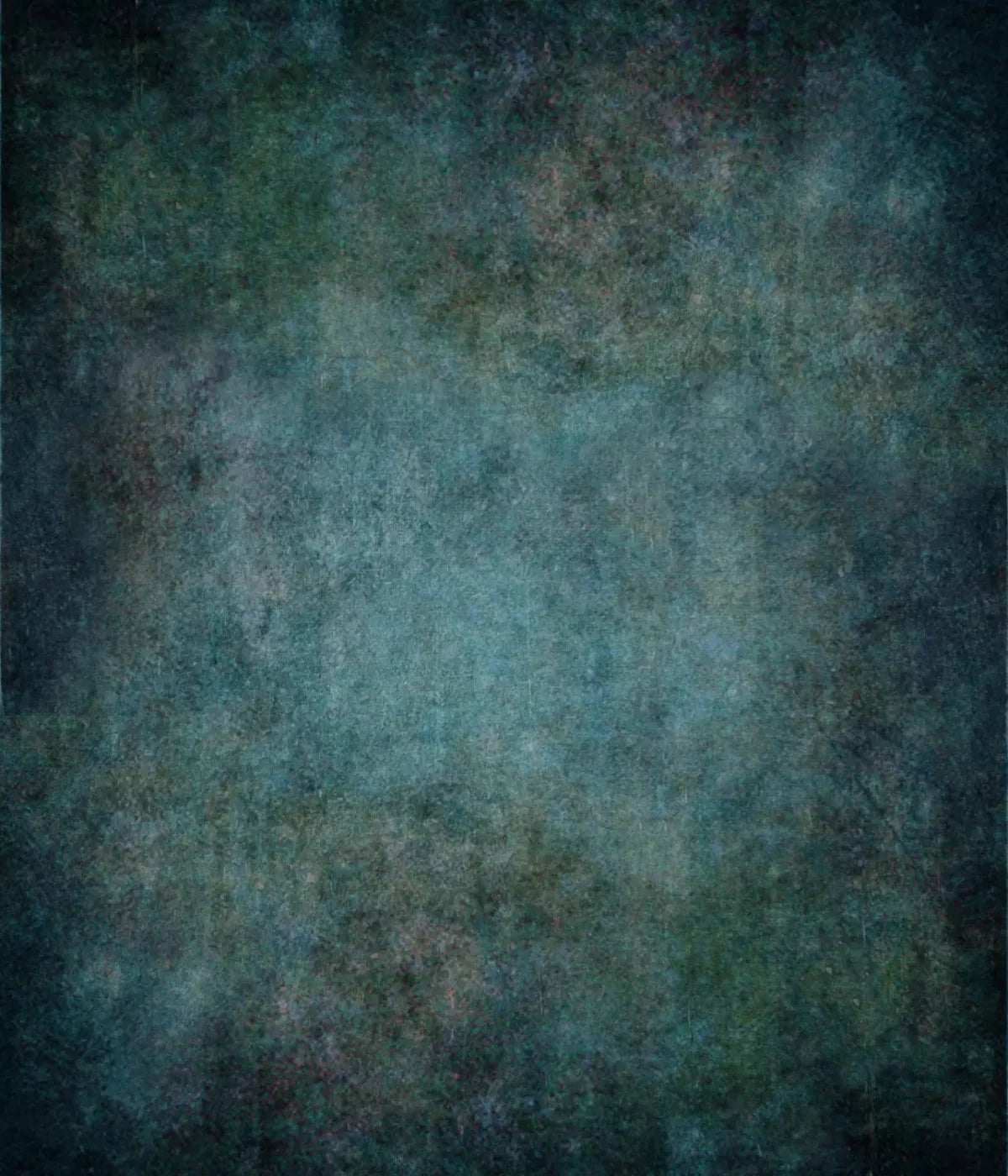 Euphoria 10X12 Ultracloth ( 120 X 144 Inch ) Backdrop