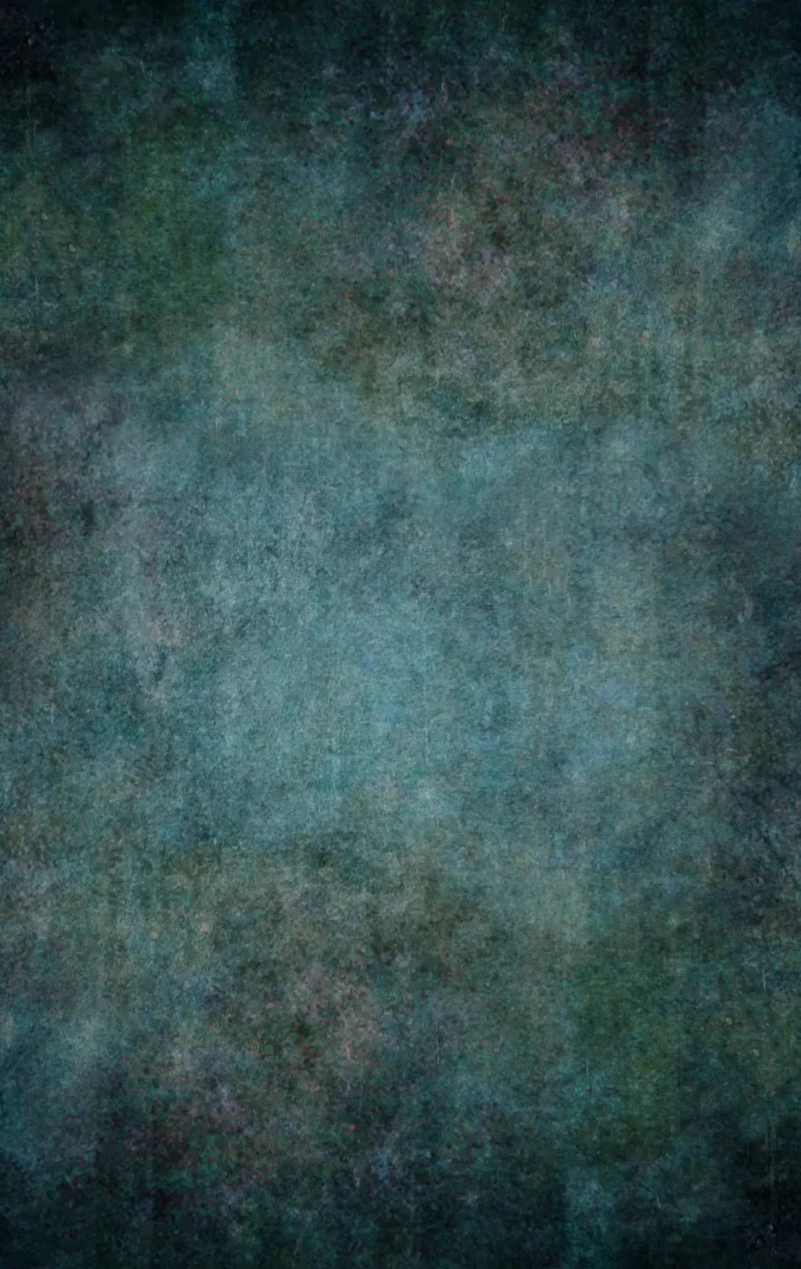 Euphoria 10X16 Ultracloth ( 120 X 192 Inch ) Backdrop