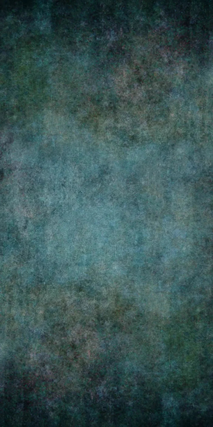 Euphoria 10X20 Ultracloth ( 120 X 240 Inch ) Backdrop