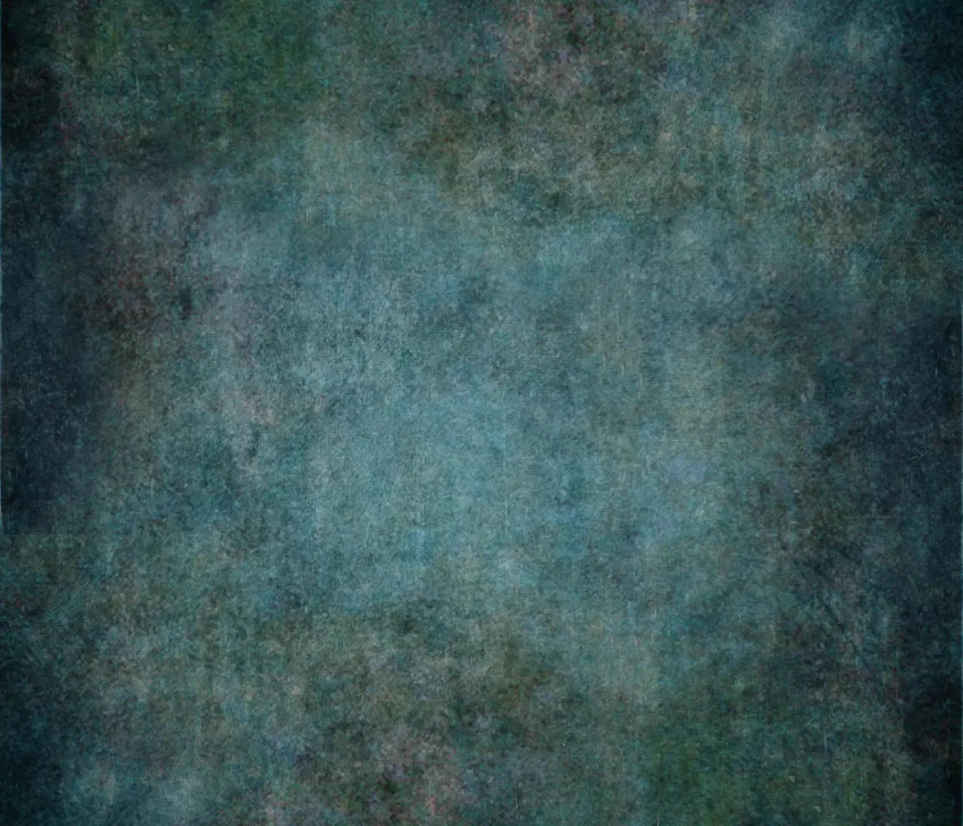 Euphoria 12X10 Ultracloth ( 144 X 120 Inch ) Backdrop