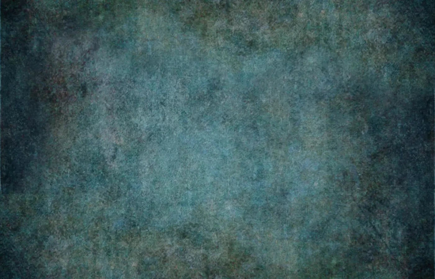Euphoria 12X8 Ultracloth ( 144 X 96 Inch ) Backdrop