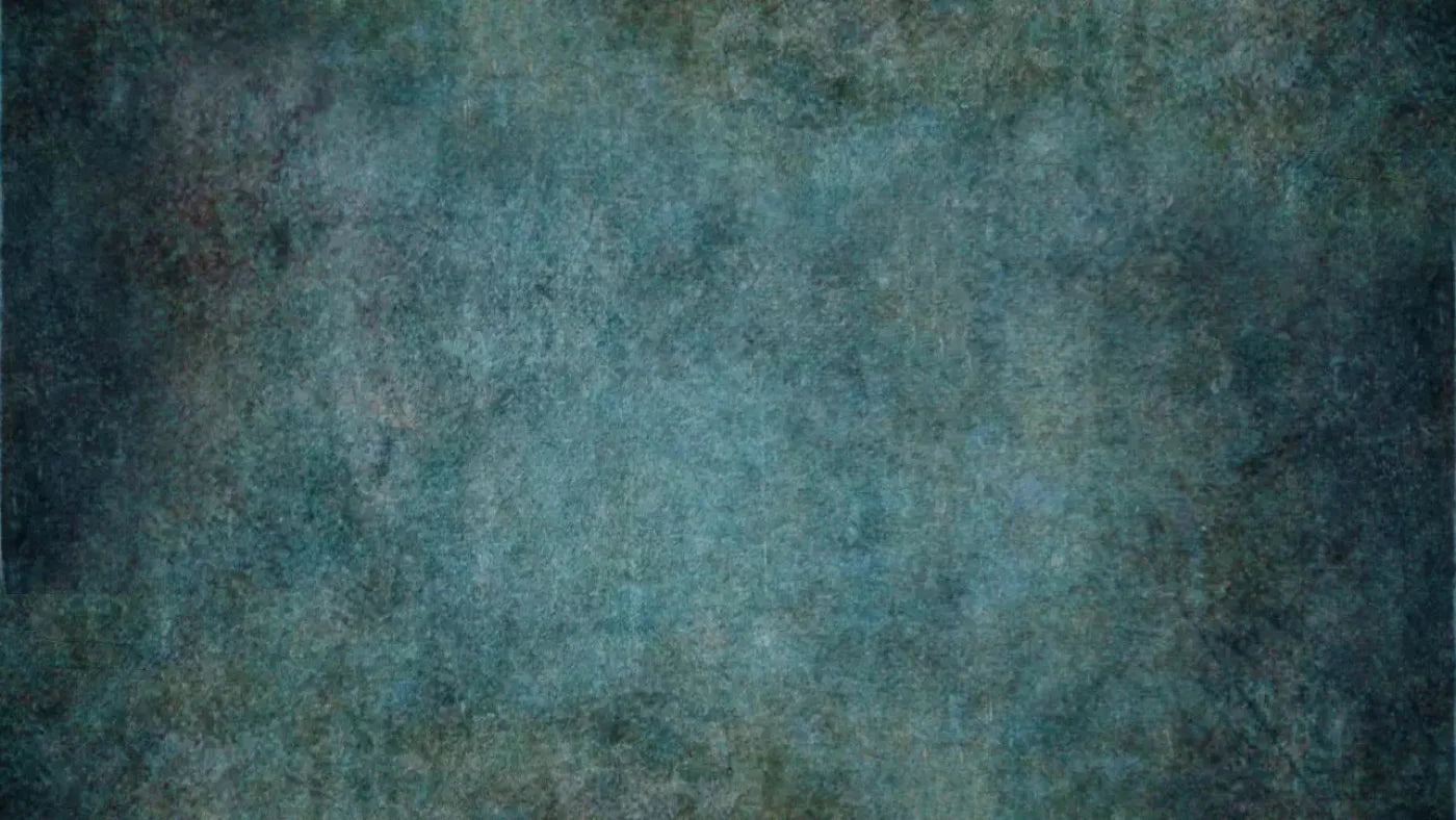 Euphoria 14X8 Ultracloth ( 168 X 96 Inch ) Backdrop