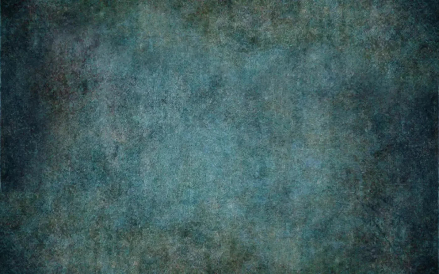 Euphoria 14X9 Ultracloth ( 168 X 108 Inch ) Backdrop