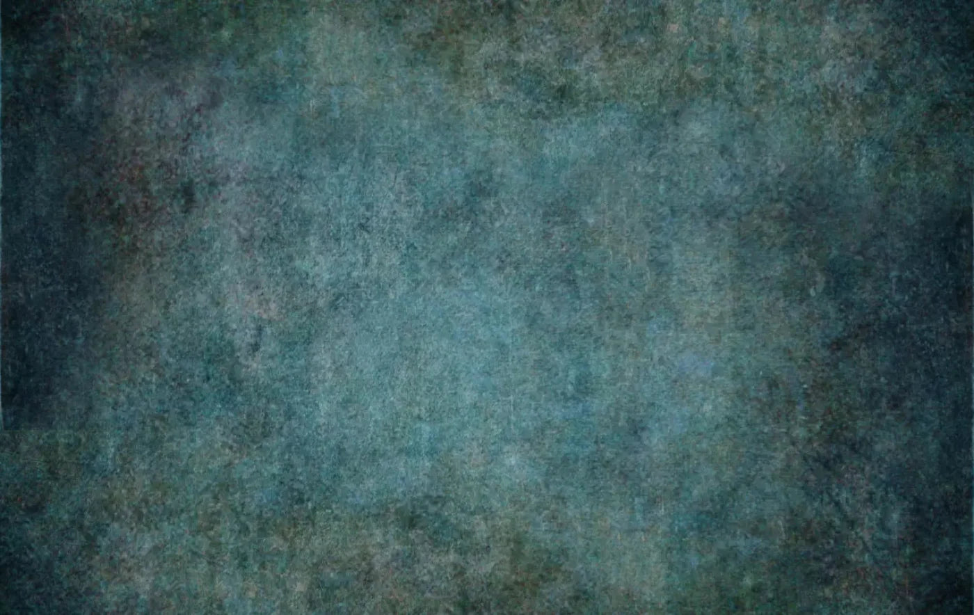 Euphoria 16X10 Ultracloth ( 192 X 120 Inch ) Backdrop