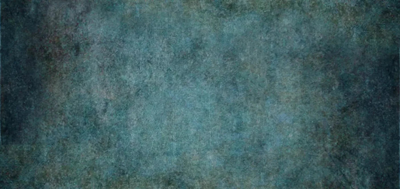 Euphoria 16X8 Ultracloth ( 192 X 96 Inch ) Backdrop