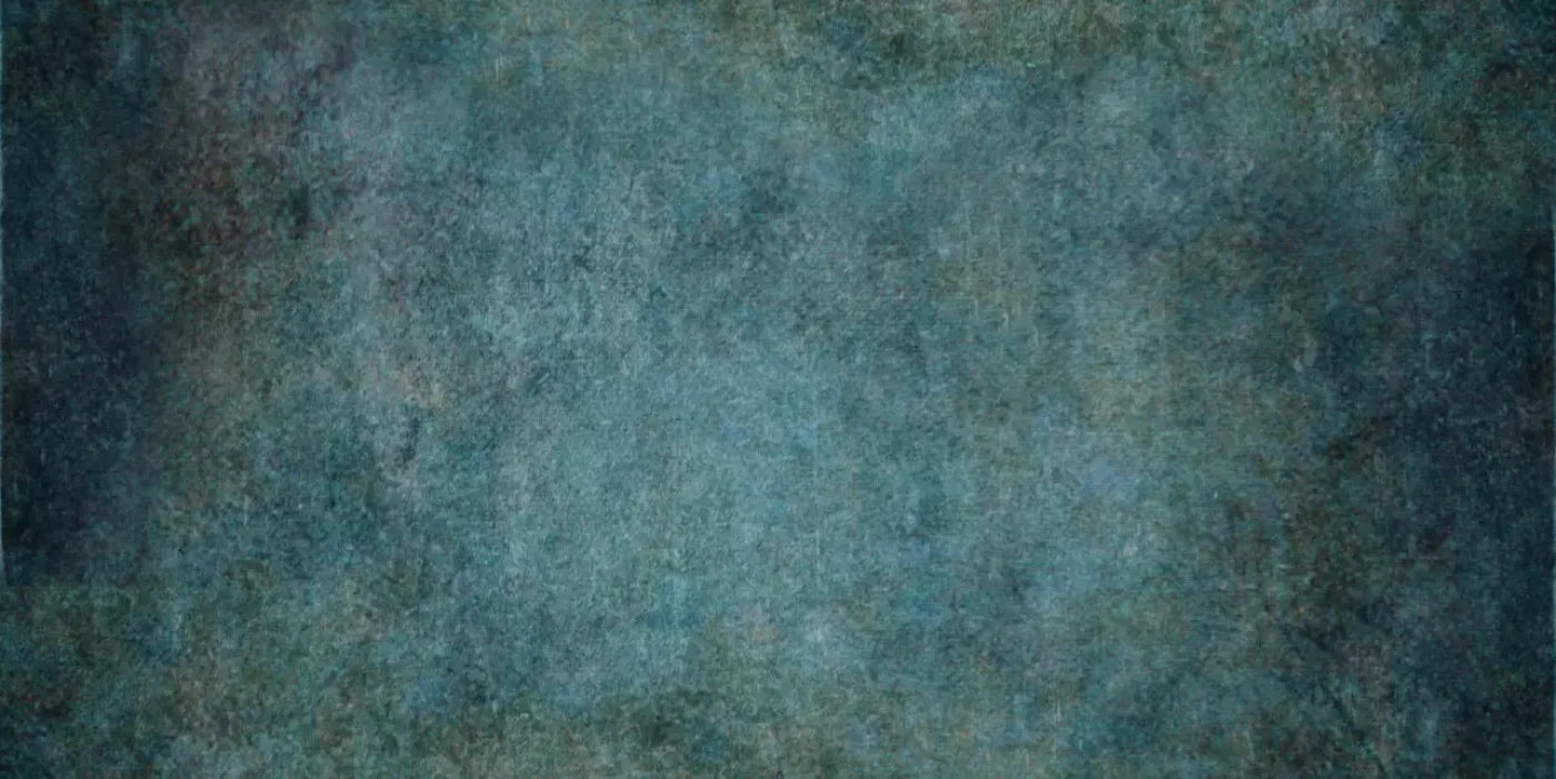 Euphoria 20X10 Ultracloth ( 240 X 120 Inch ) Backdrop