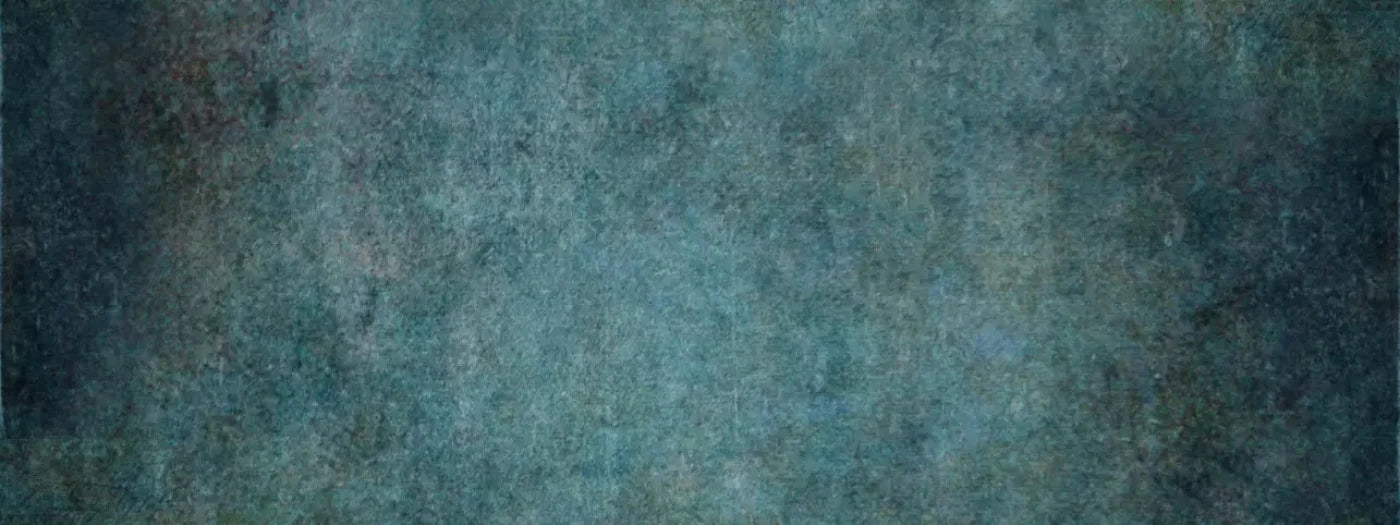 Euphoria 20X8 Ultracloth ( 240 X 96 Inch ) Backdrop