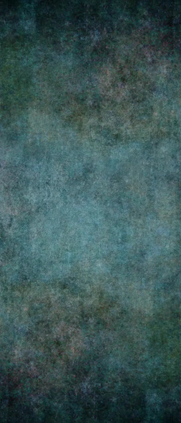 Euphoria 5X12 Ultracloth For Westcott X-Drop ( 60 X 144 Inch ) Backdrop