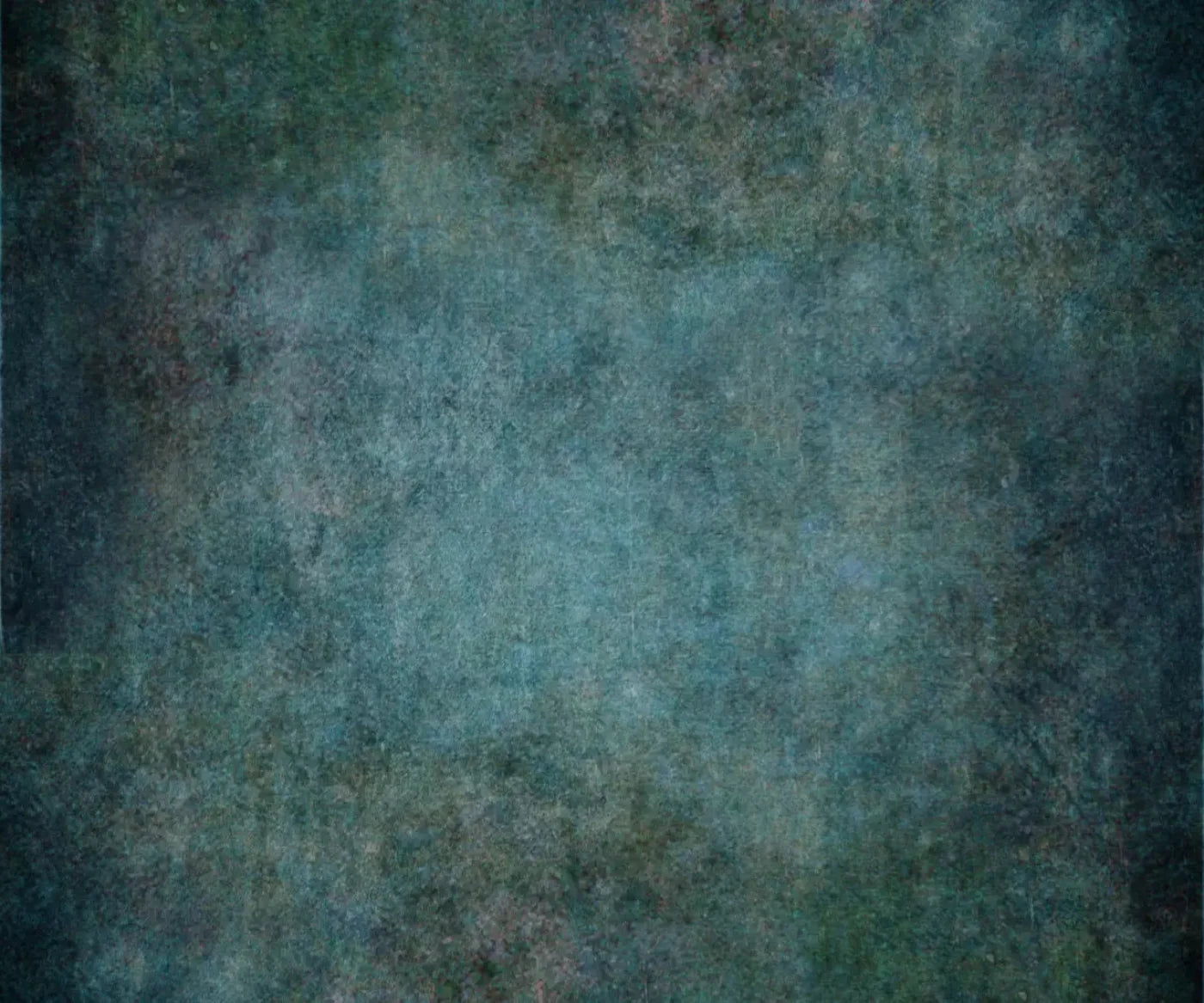 Euphoria 5X42 Fleece ( 60 X 50 Inch ) Backdrop