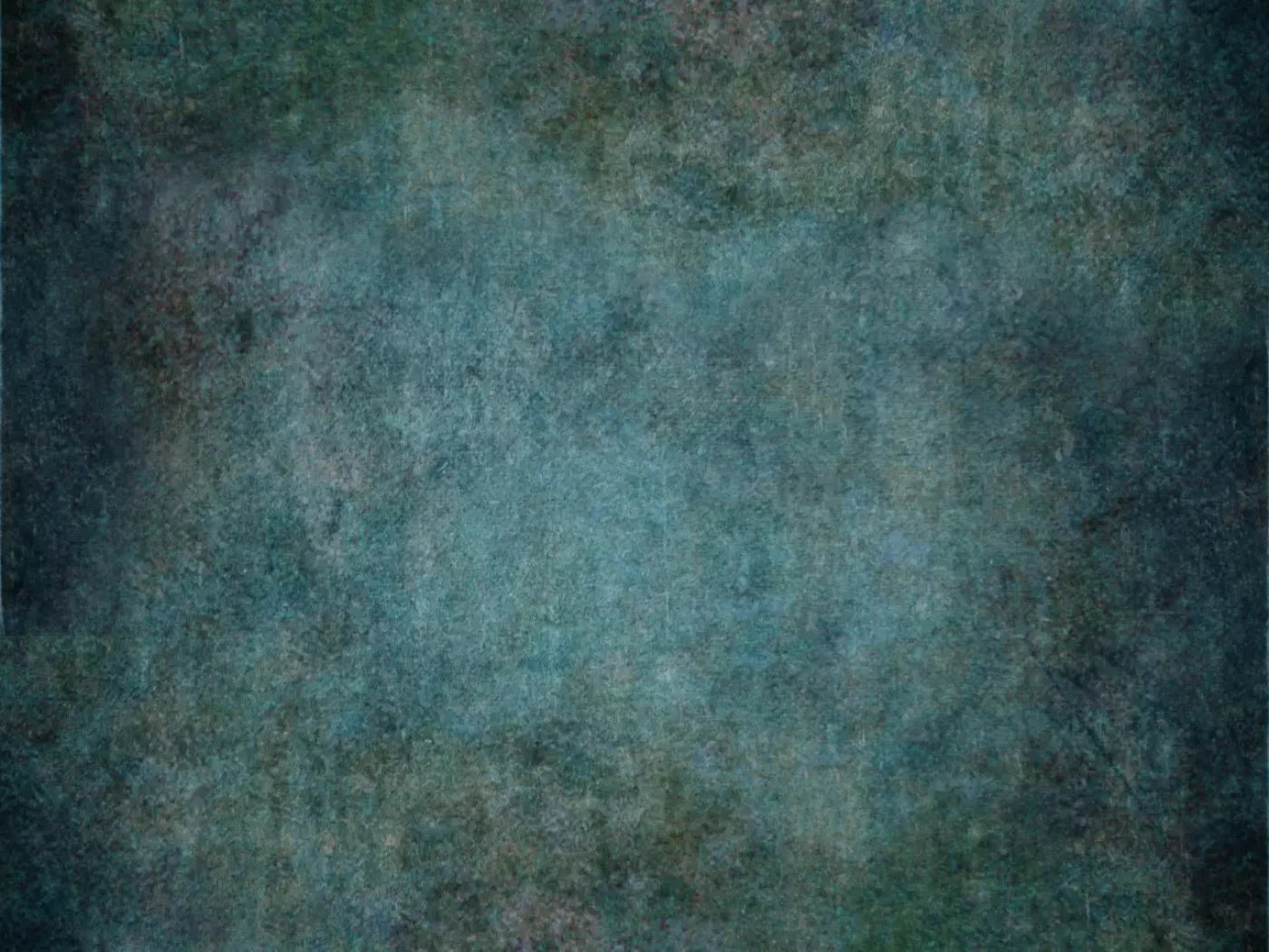 Euphoria 68X5 Fleece ( 80 X 60 Inch ) Backdrop