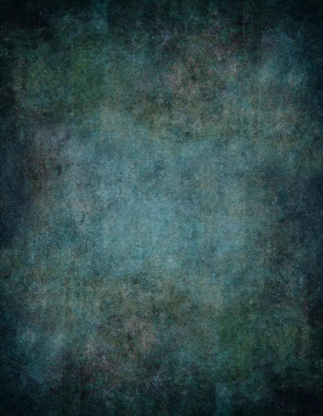 Euphoria 6X8 Fleece ( 72 X 96 Inch ) Backdrop