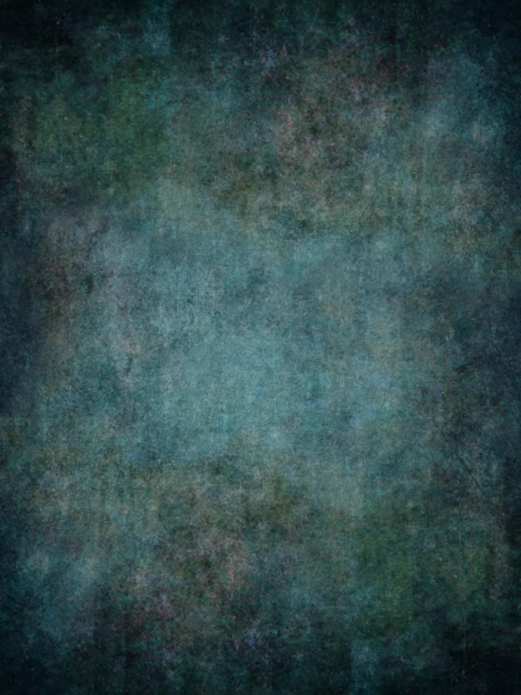Euphoria 8X10 Fleece ( 96 X 120 Inch ) Backdrop