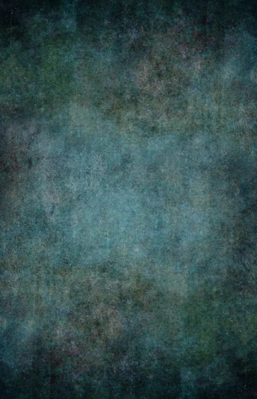 Euphoria 8X12 Ultracloth ( 96 X 144 Inch ) Backdrop