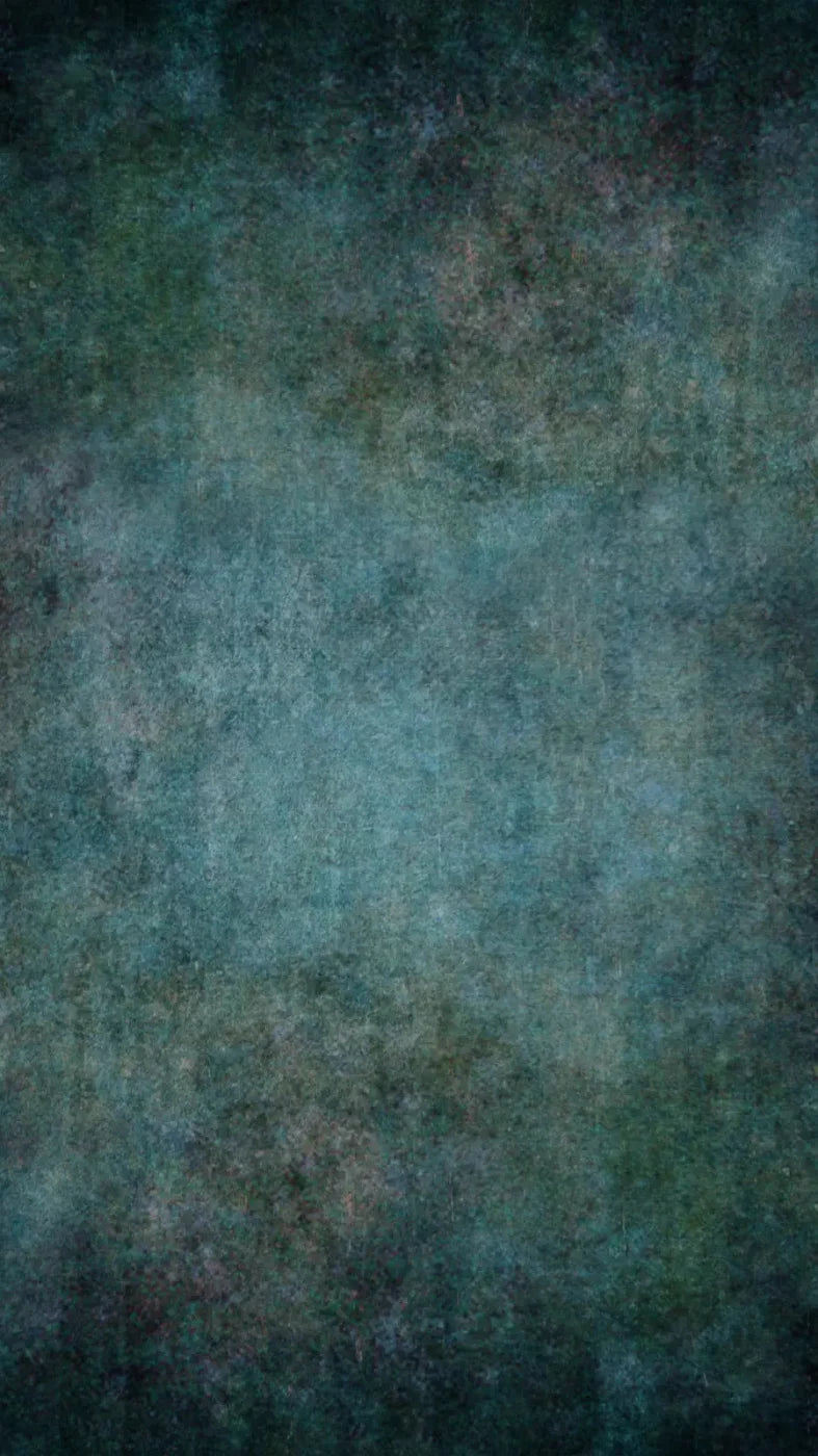 Euphoria 8X14 Ultracloth ( 96 X 168 Inch ) Backdrop