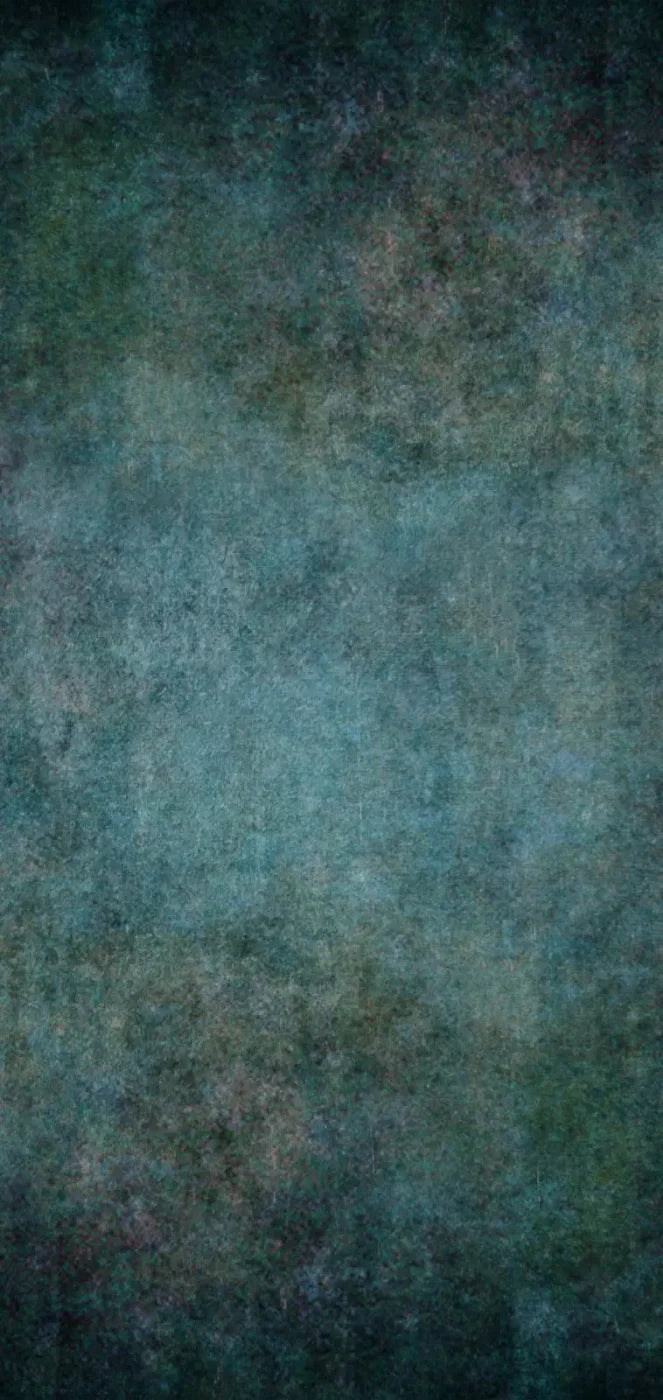 Euphoria 8X16 Ultracloth ( 96 X 192 Inch ) Backdrop