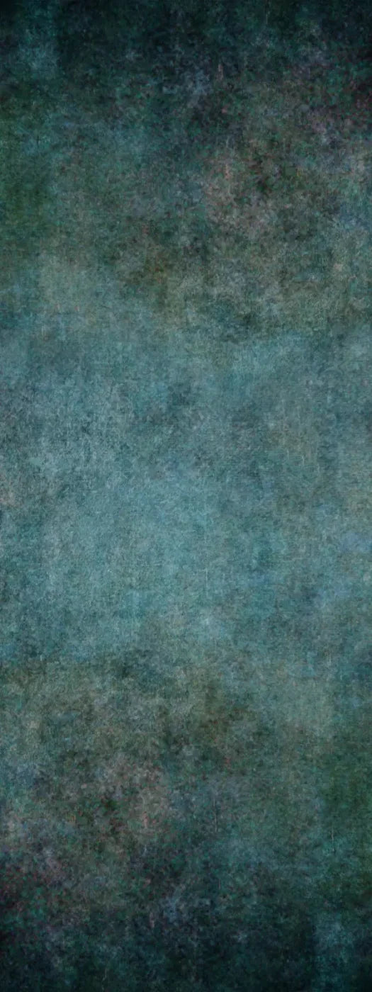 Euphoria 8X20 Ultracloth ( 96 X 240 Inch ) Backdrop