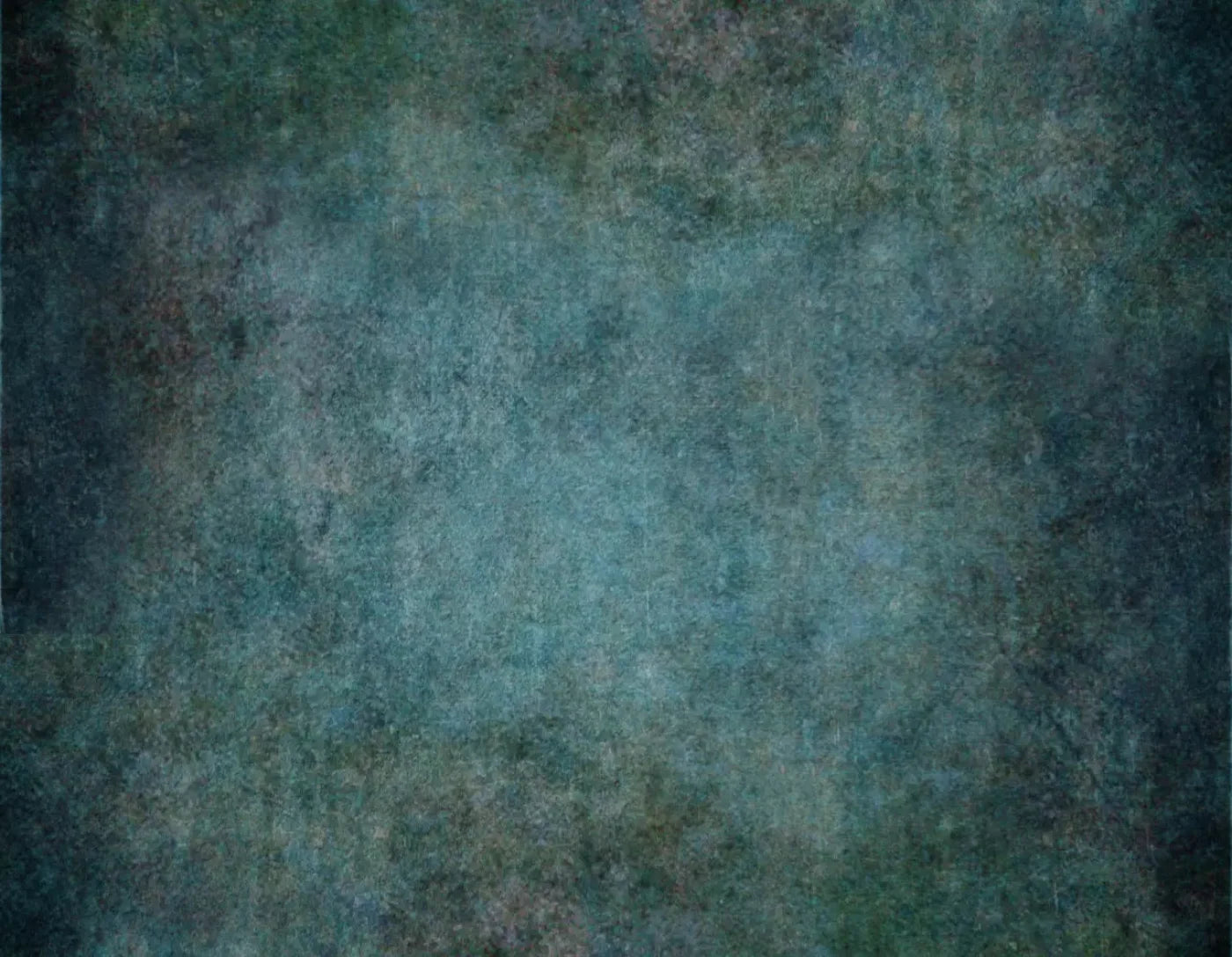 Euphoria 8X6 Fleece ( 96 X 72 Inch ) Backdrop