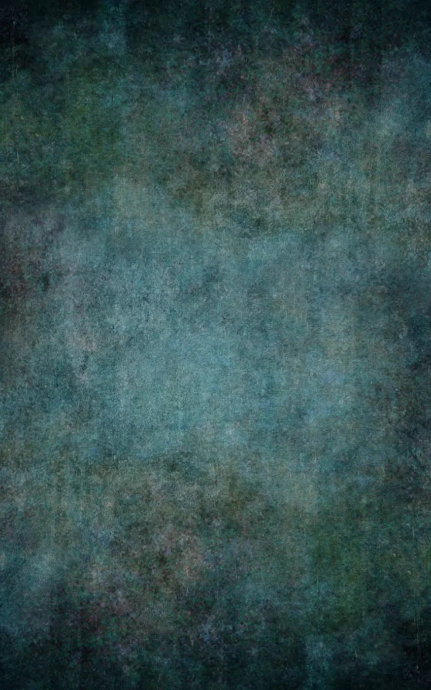 Euphoria 9X14 Ultracloth ( 108 X 168 Inch ) Backdrop