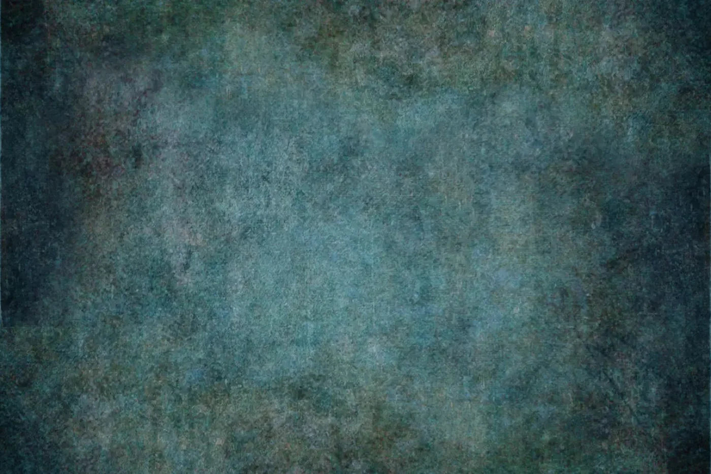 Euphoria Backdrop