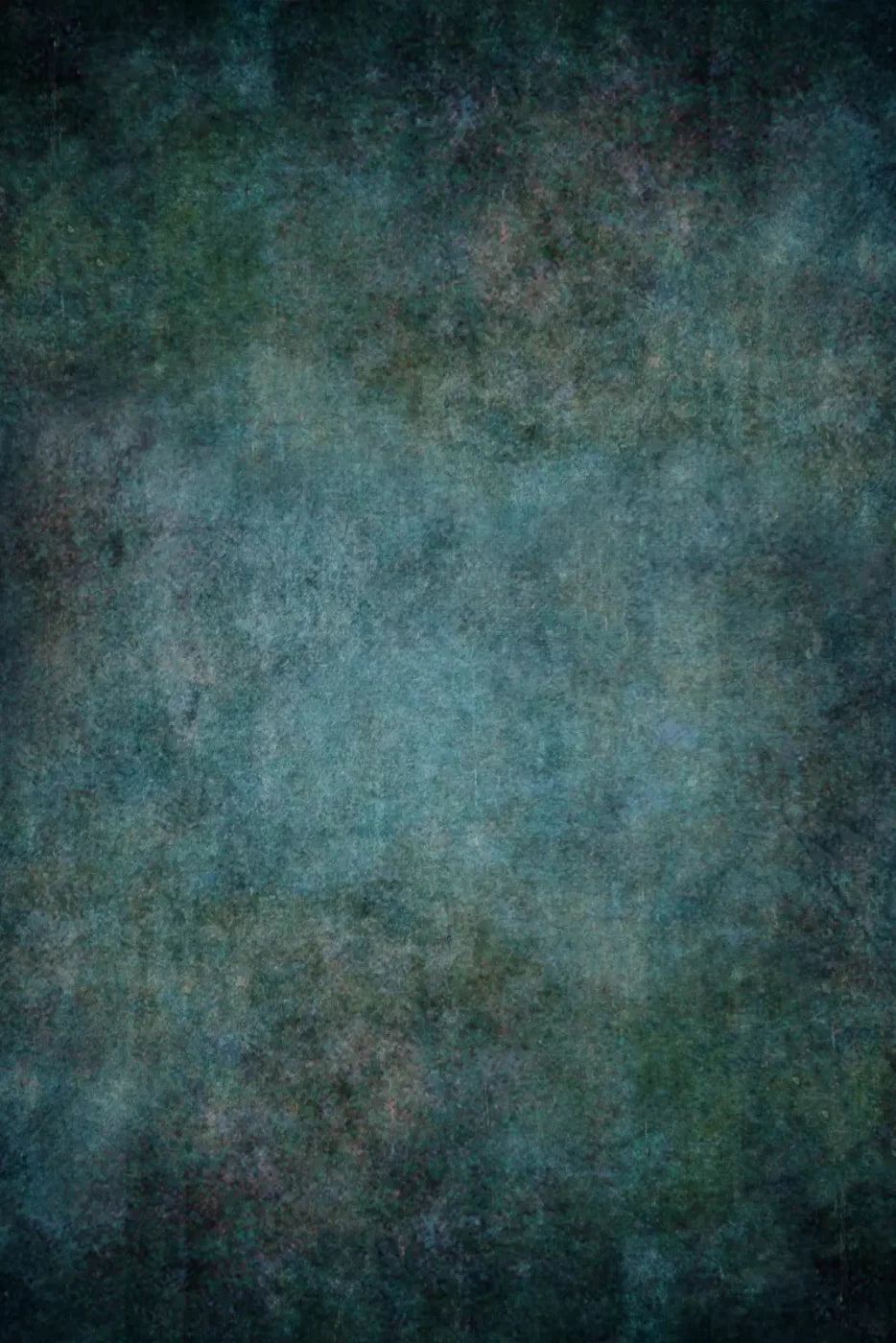 Euphoria Backdrop