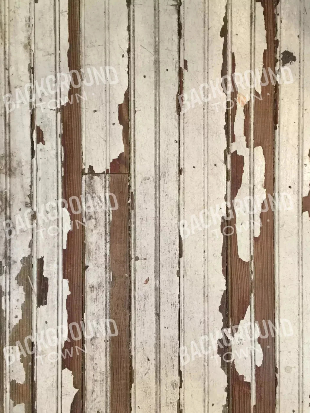 Eureka Rubbermat Floor 5X7 ( 60 X 84 Inch )