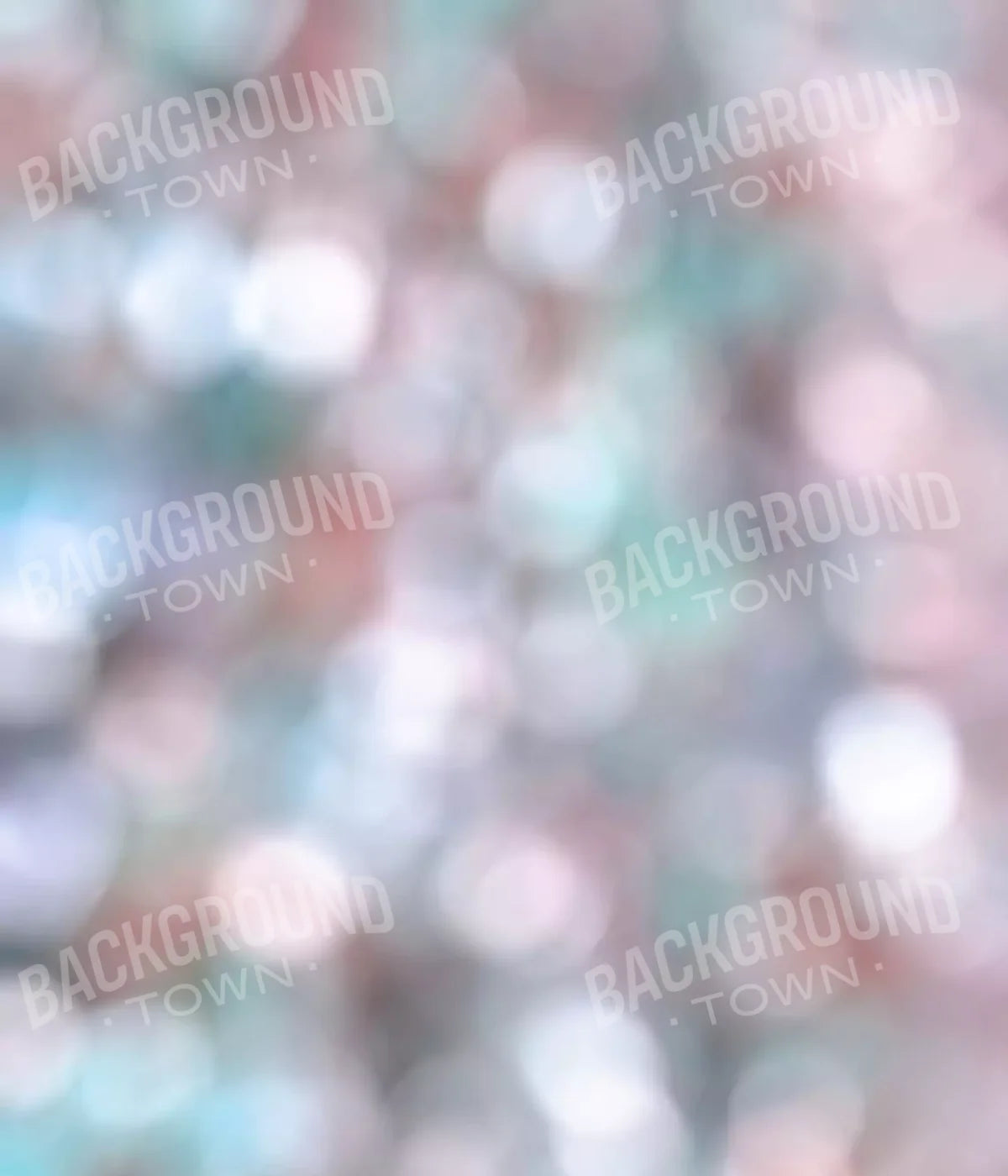 Evanescence 10X12 Ultracloth ( 120 X 144 Inch ) Backdrop