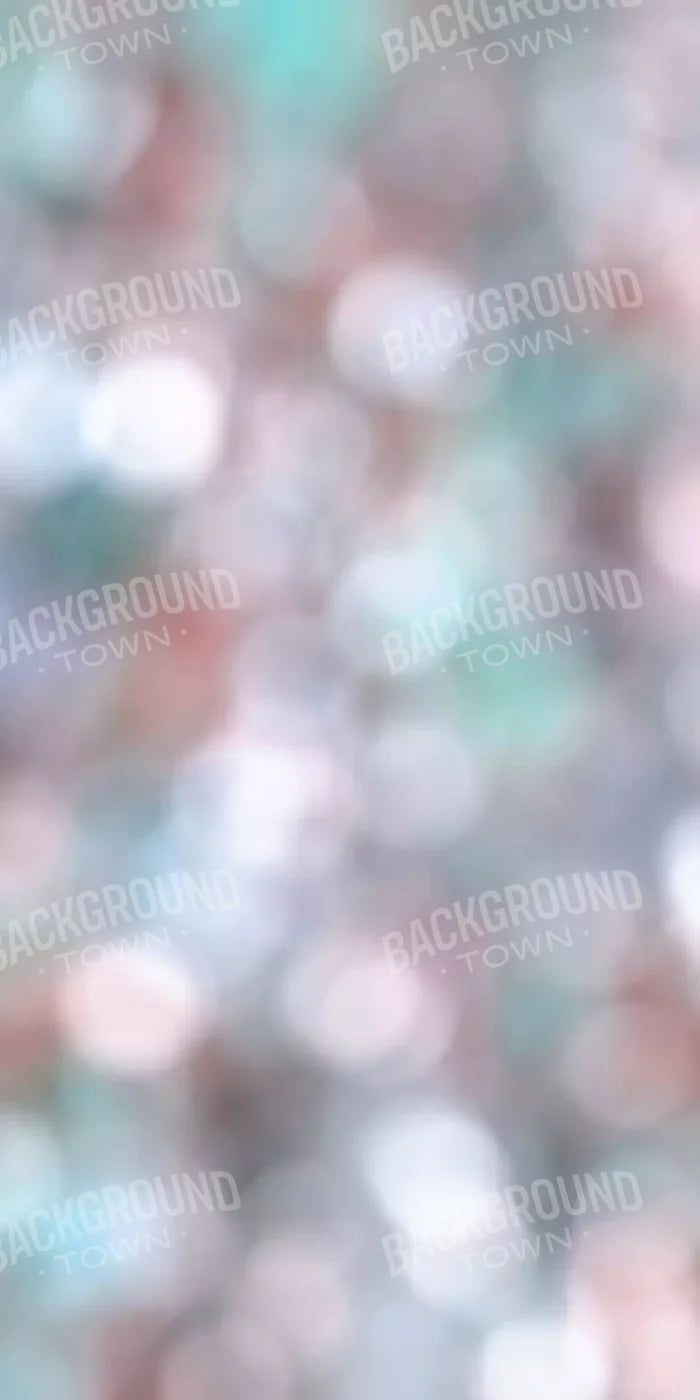 Evanescence 10X20 Ultracloth ( 120 X 240 Inch ) Backdrop