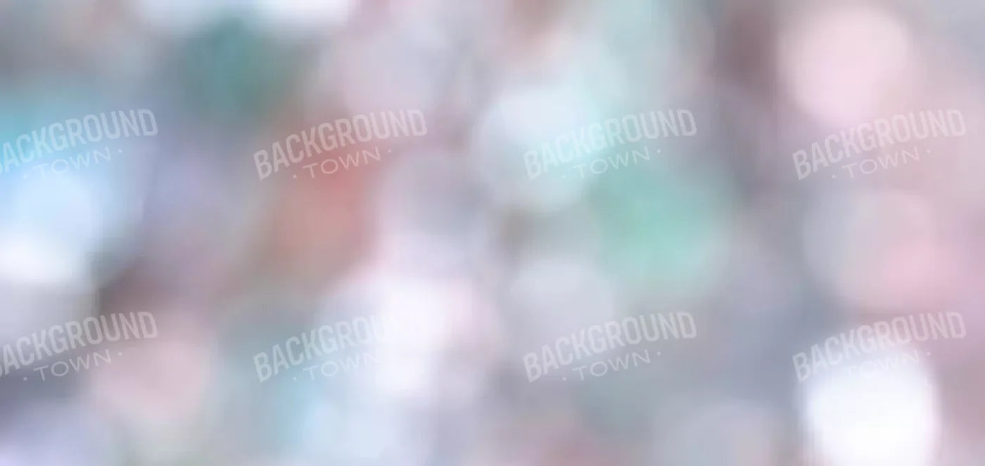 Evanescence 16X8 Ultracloth ( 192 X 96 Inch ) Backdrop