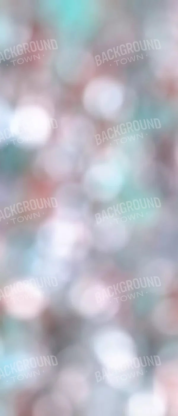 Evanescence 5X12 Ultracloth For Westcott X-Drop ( 60 X 144 Inch ) Backdrop