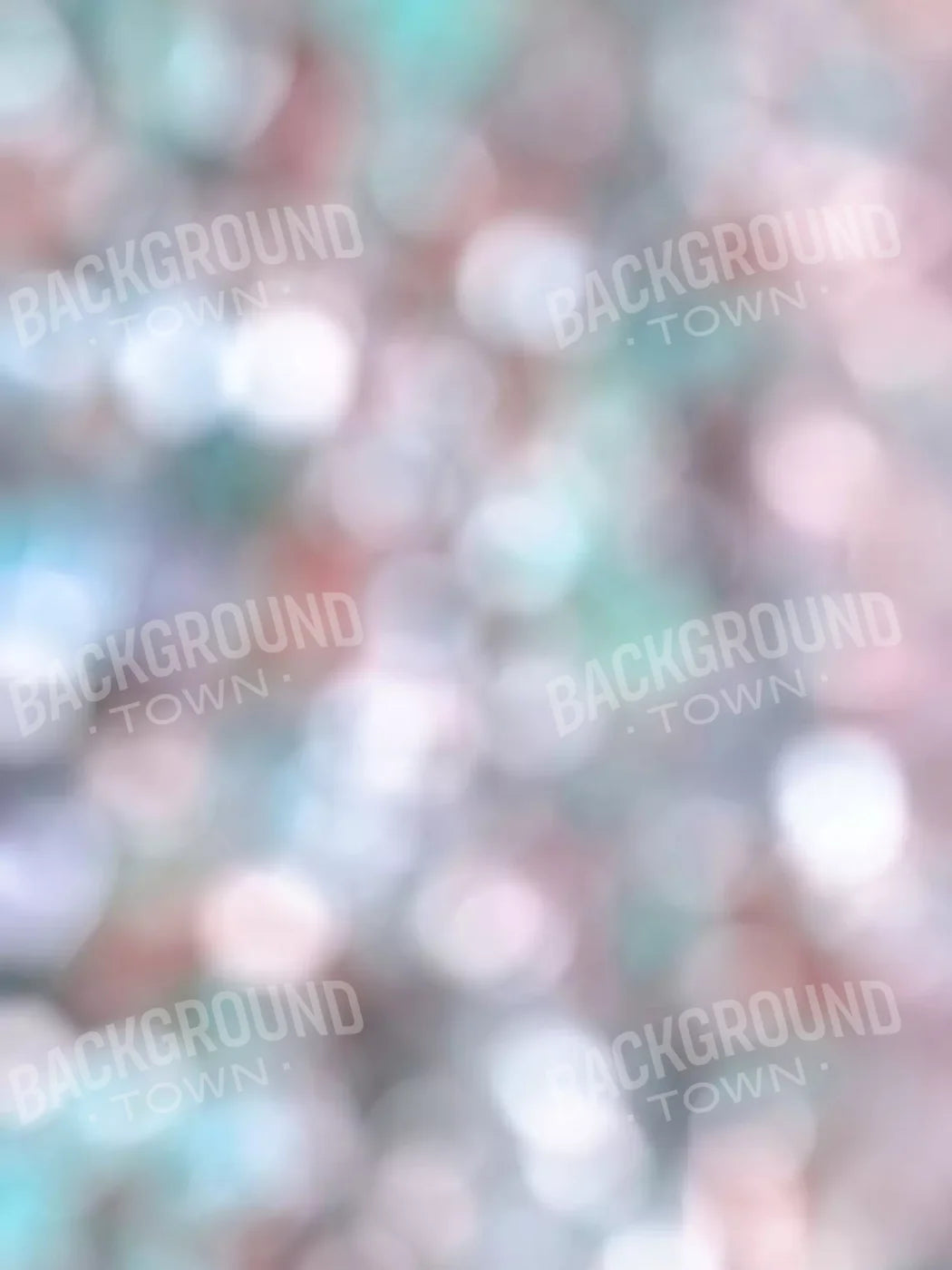 Evanescence 5X68 Fleece ( 60 X 80 Inch ) Backdrop