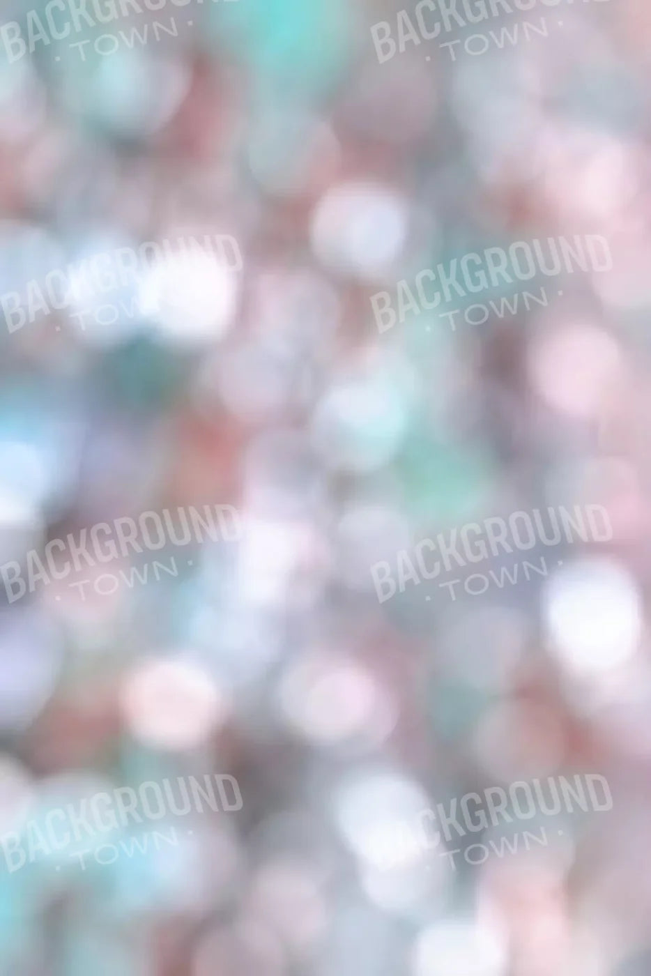 Evanescence 5X8 Ultracloth ( 60 X 96 Inch ) Backdrop