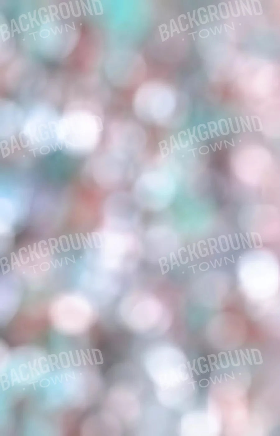 Evanescence 8X12 Ultracloth ( 96 X 144 Inch ) Backdrop